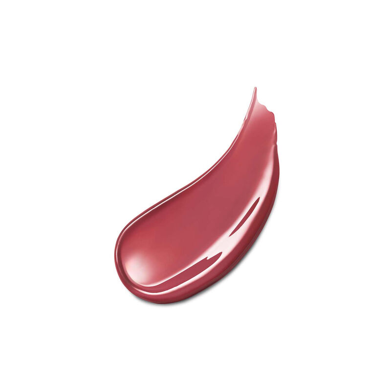 Est&eacute;e Lauder Pure Color Melt On Glosstick Lipstick - Melted Rose image number 1